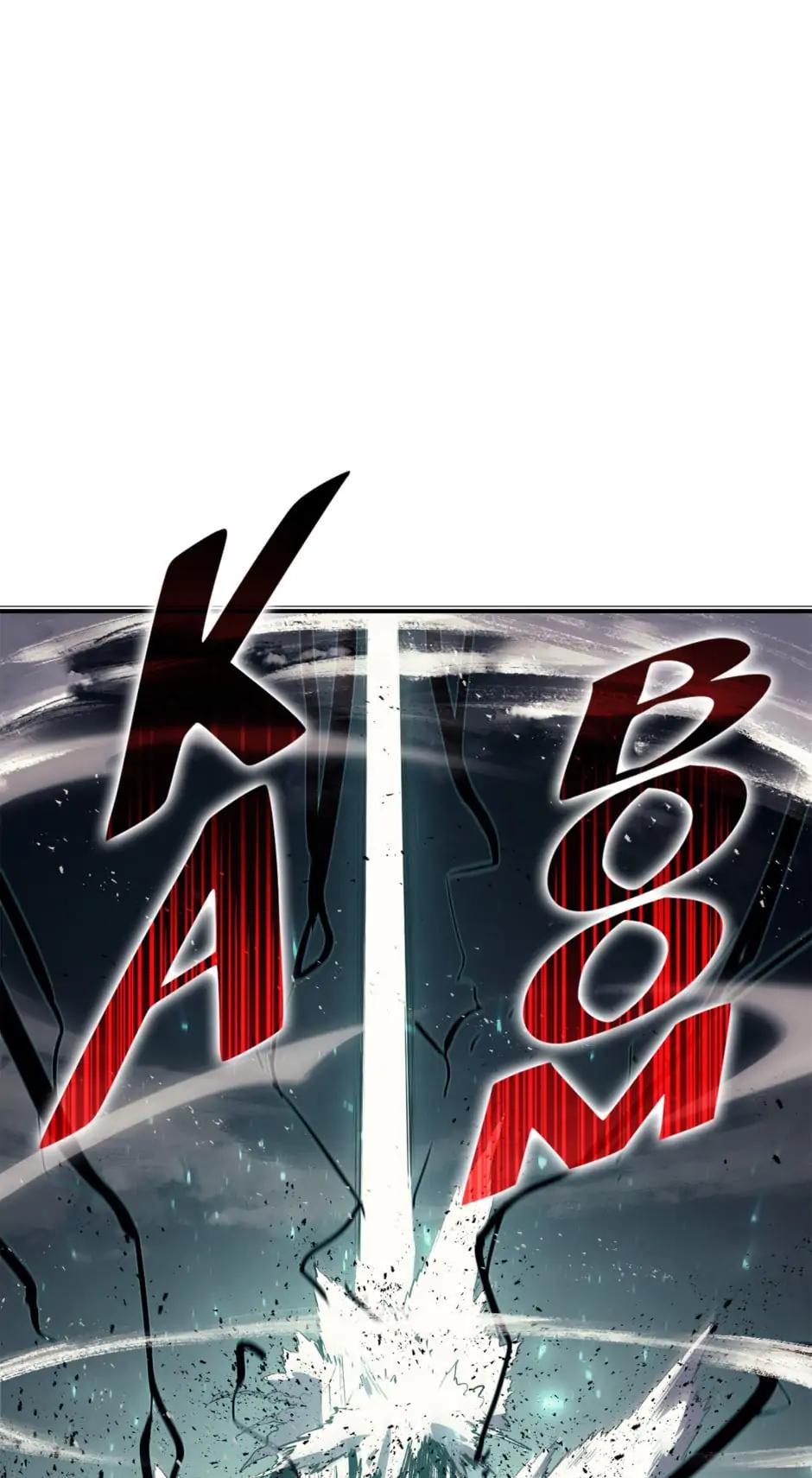 The Return of the Disaster-Class Hero Chapter 23