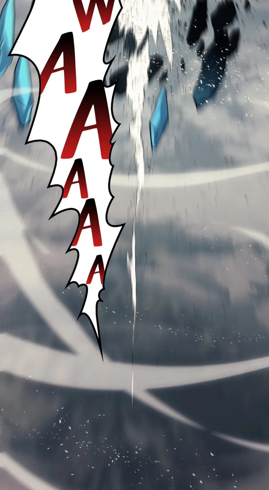 The Return of the Disaster-Class Hero Chapter 23