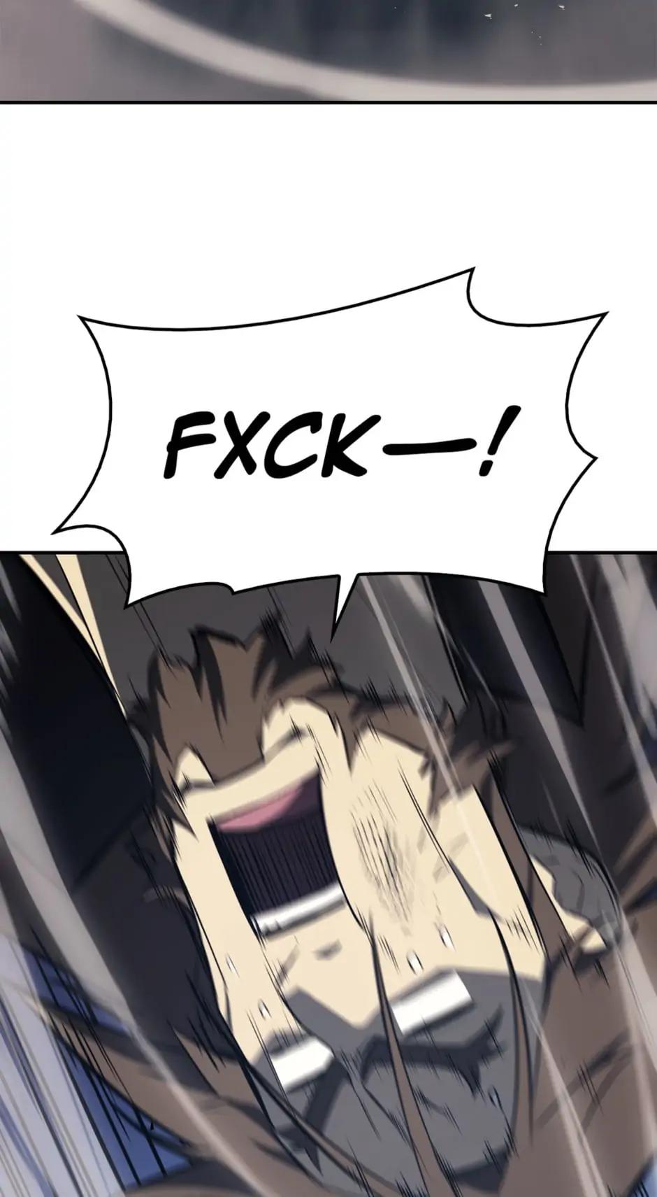 The Return of the Disaster-Class Hero Chapter 23