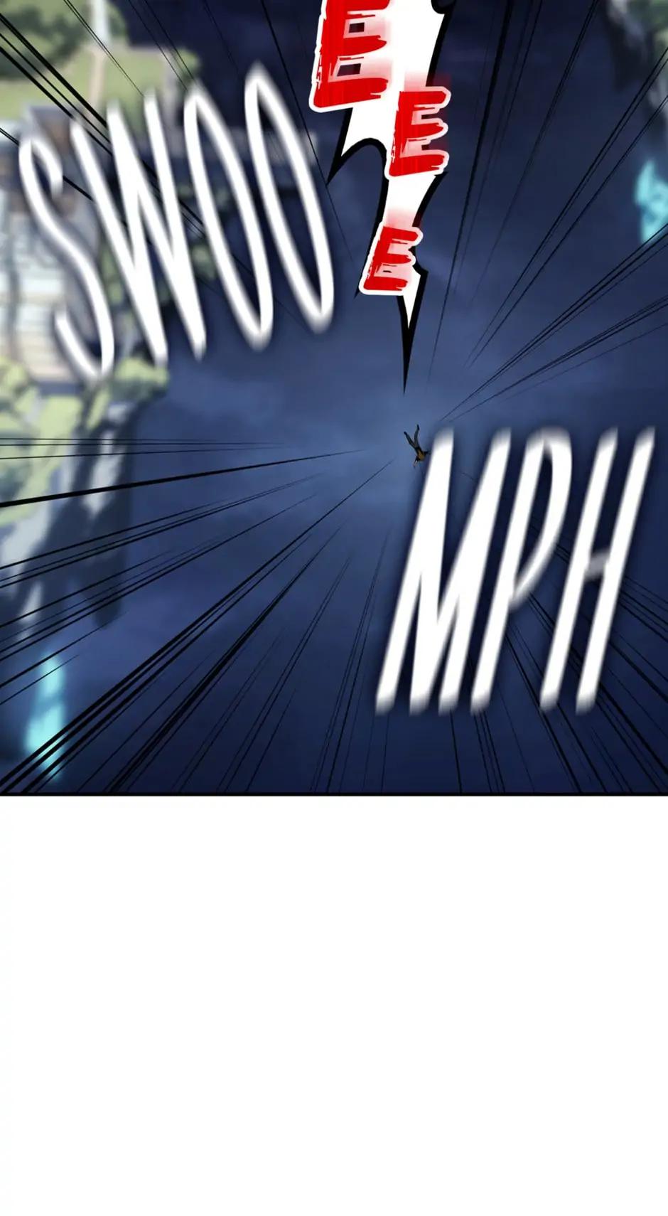 The Return of the Disaster-Class Hero Chapter 23