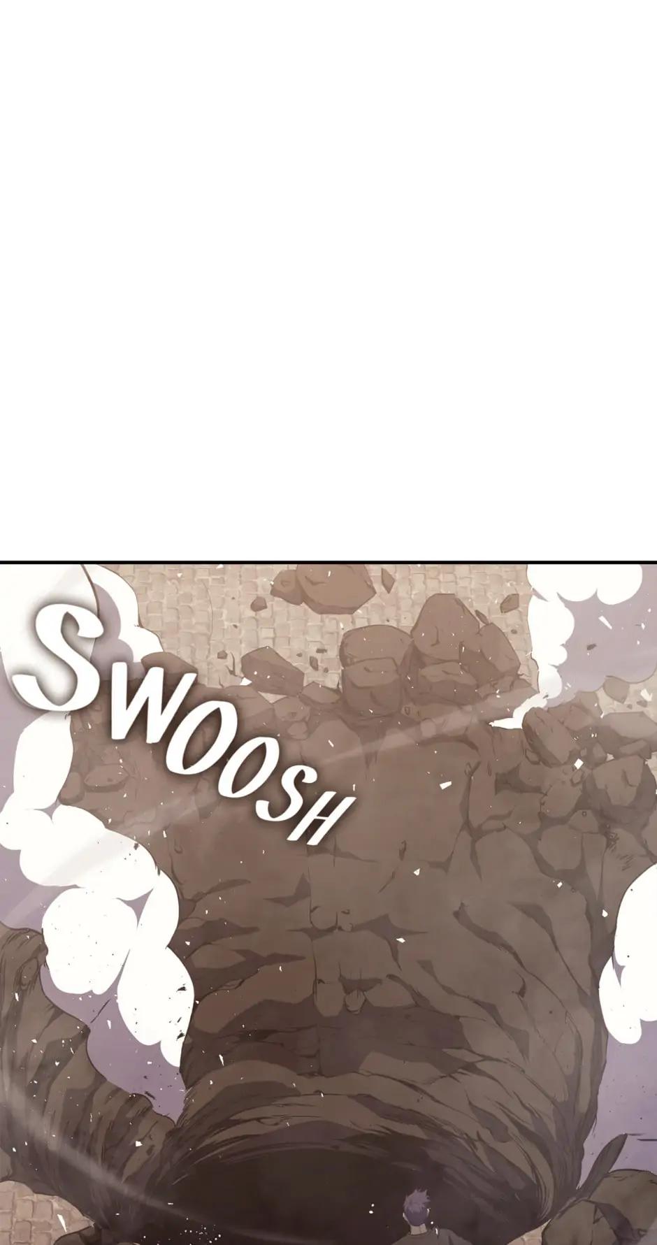 The Return of the Disaster-Class Hero Chapter 23