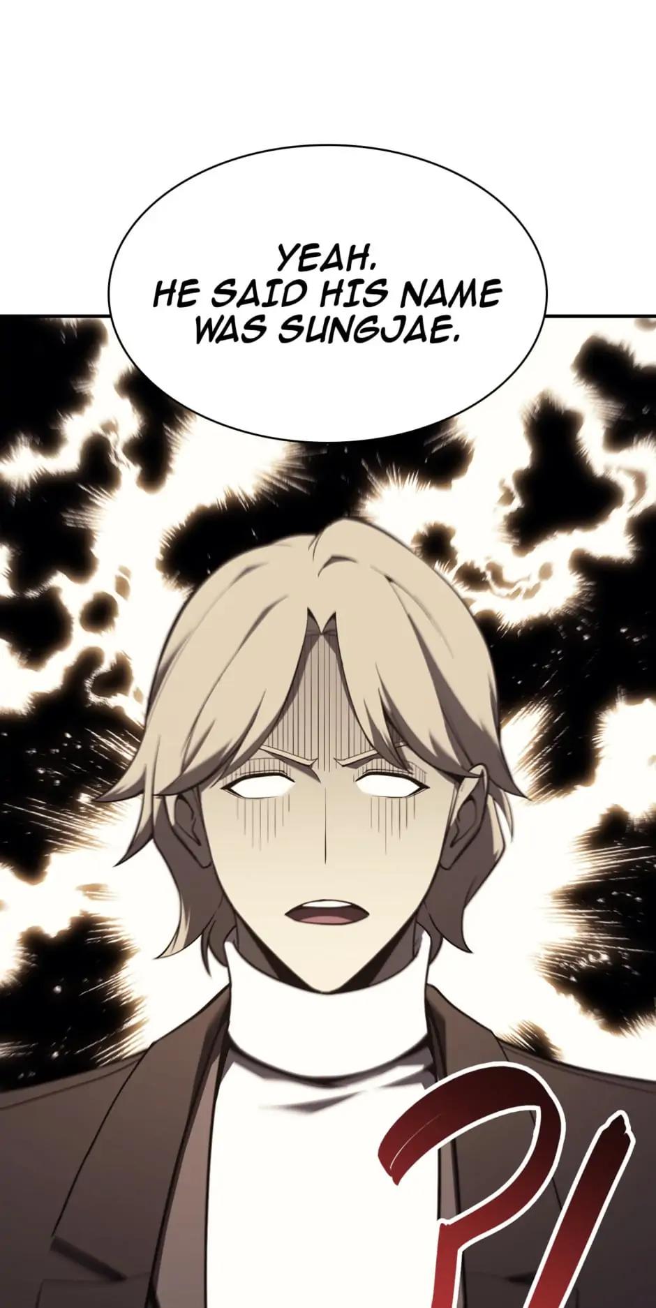 The Return of the Disaster-Class Hero Chapter 23