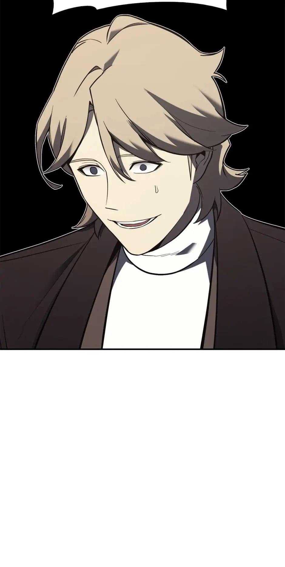 The Return of the Disaster-Class Hero Chapter 23