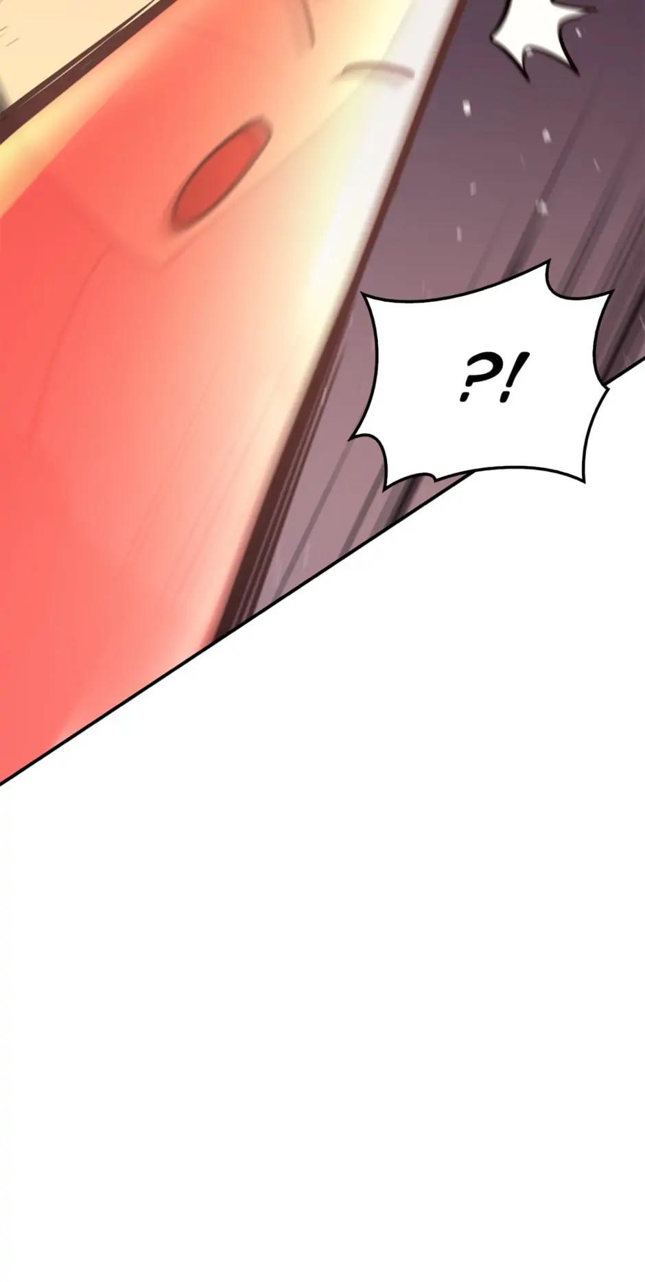 The Return of the Disaster-Class Hero Chapter 23