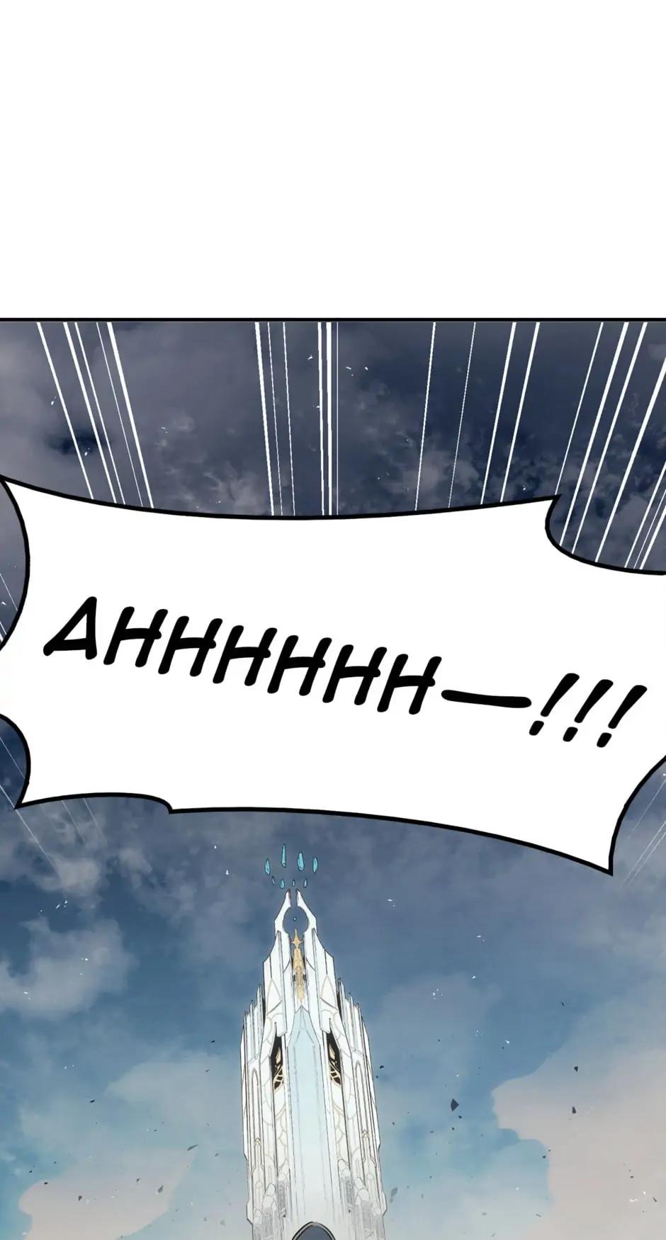 The Return of the Disaster-Class Hero Chapter 23