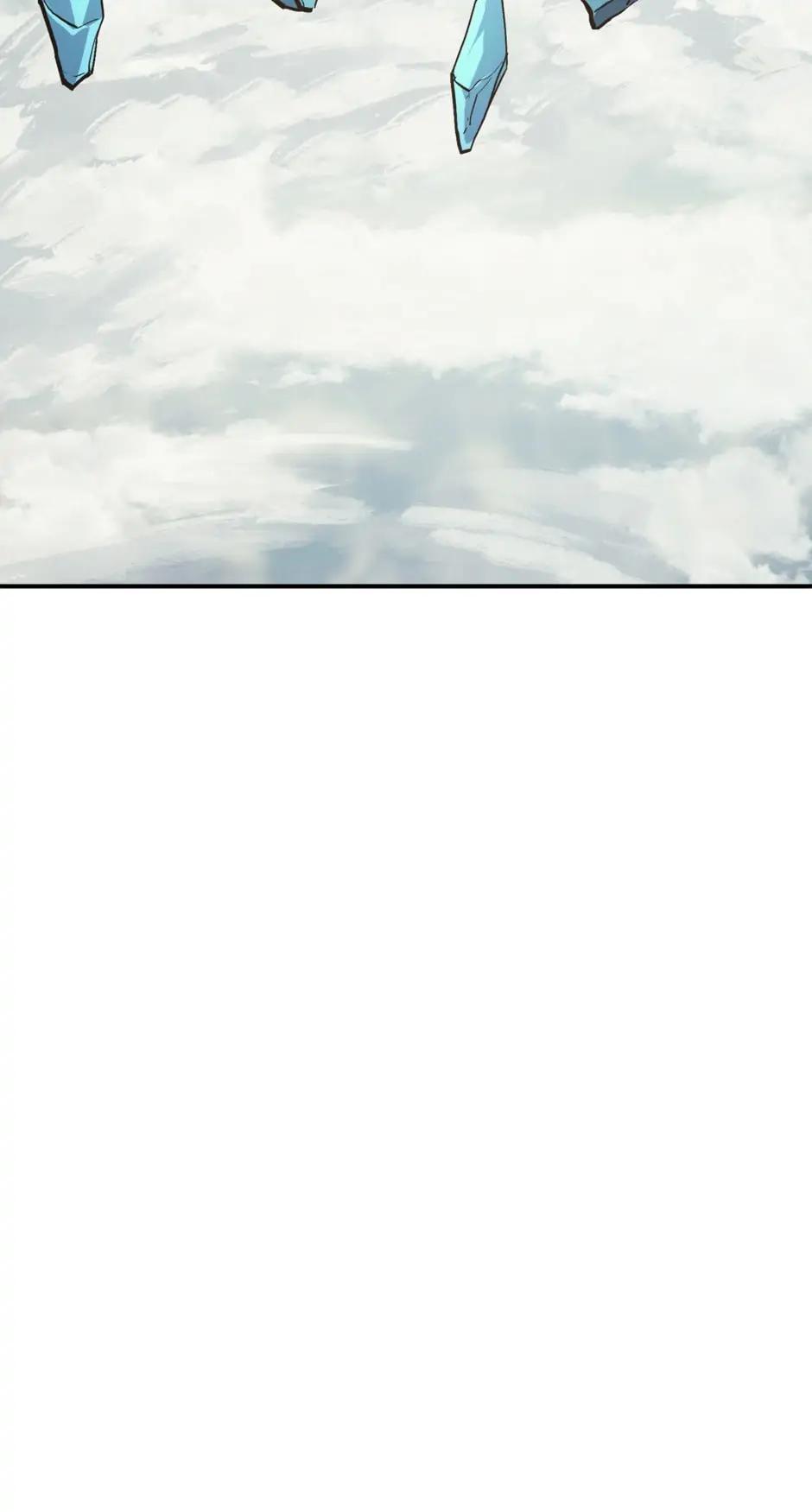 The Return of the Disaster-Class Hero Chapter 23