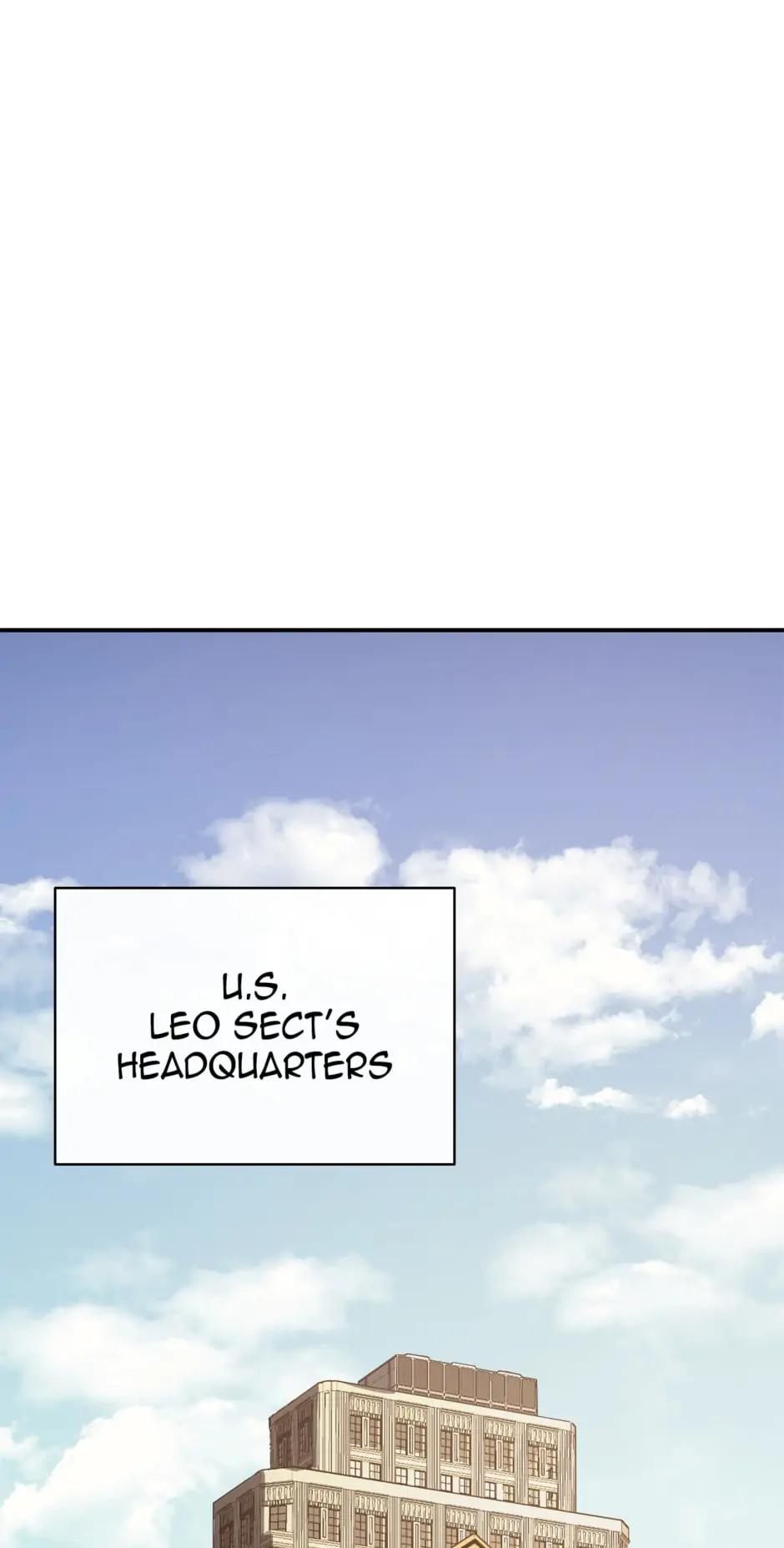 The Return of the Disaster-Class Hero Chapter 23