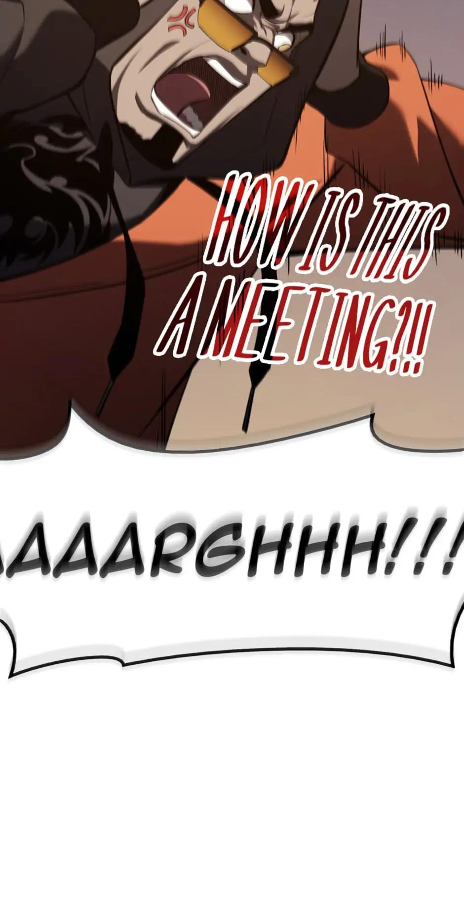 The Return of the Disaster-Class Hero Chapter 23