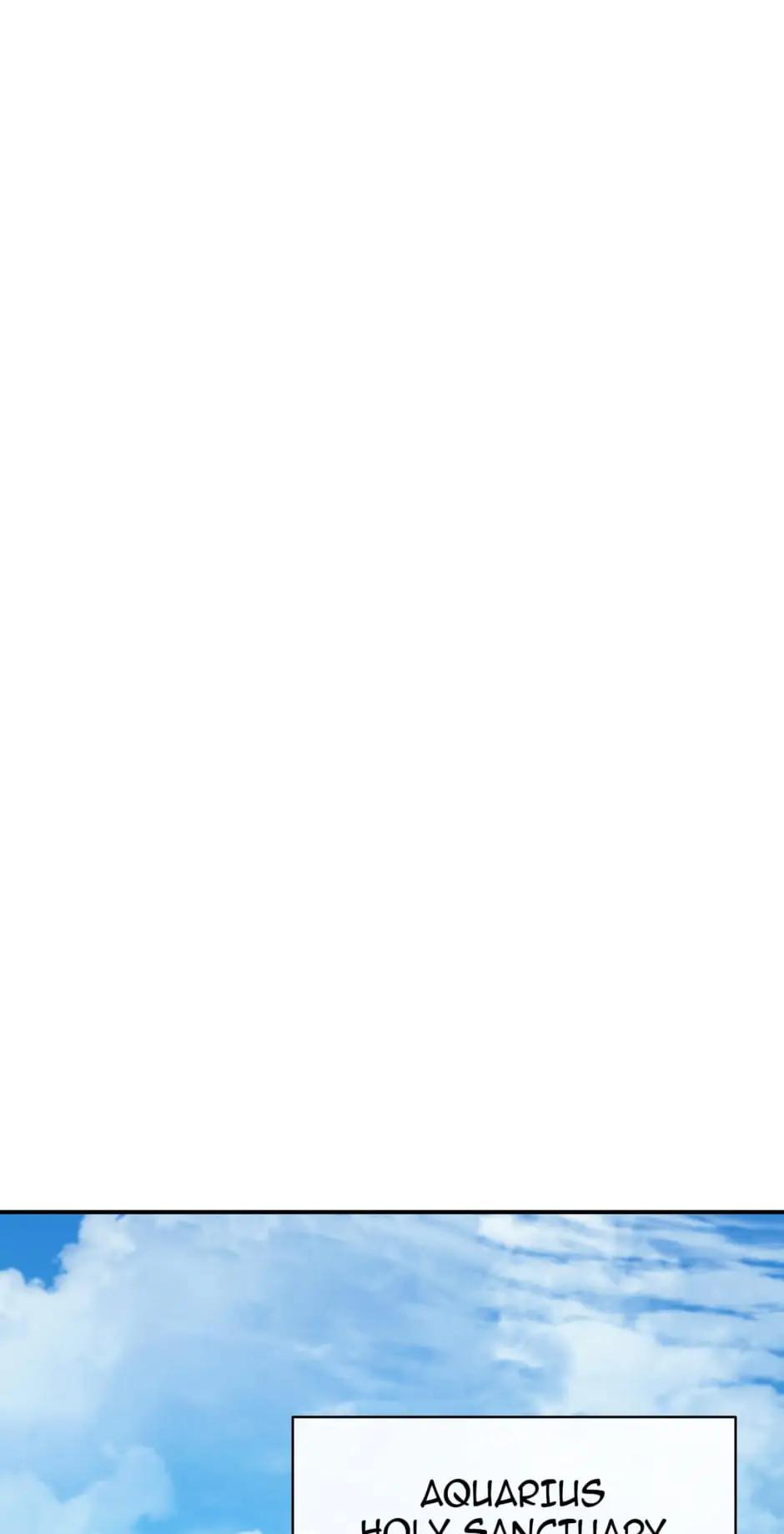 The Return of the Disaster-Class Hero Chapter 23