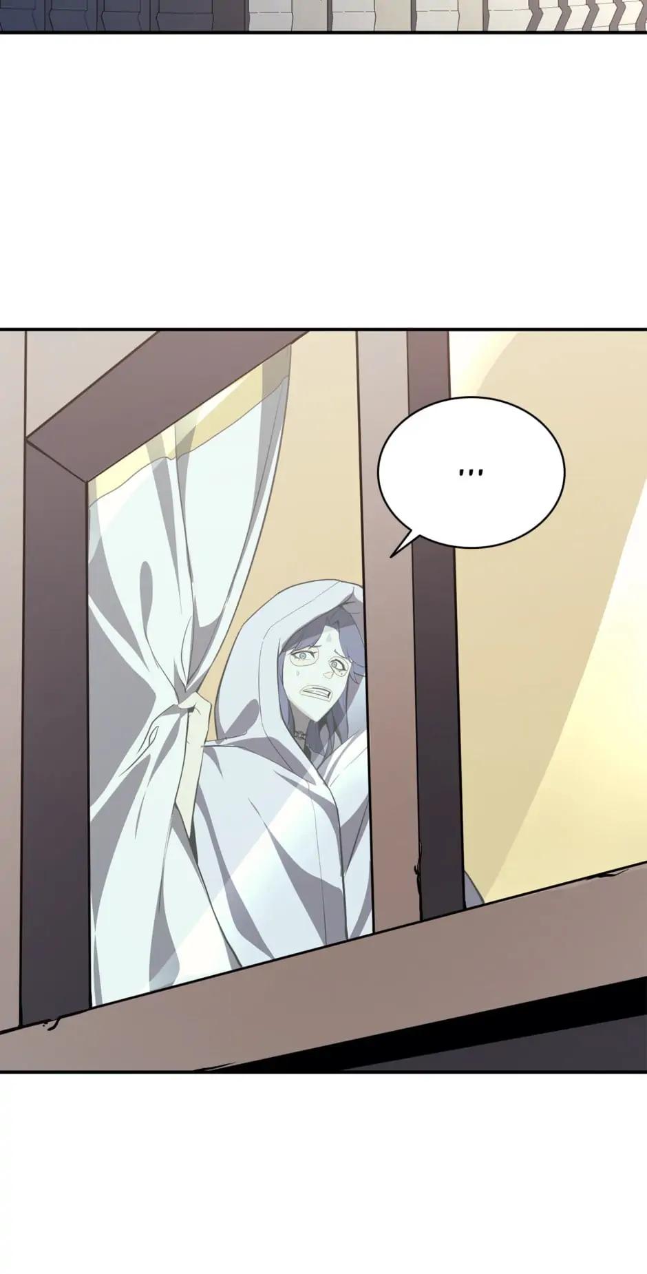 The Return of the Disaster-Class Hero Chapter 23