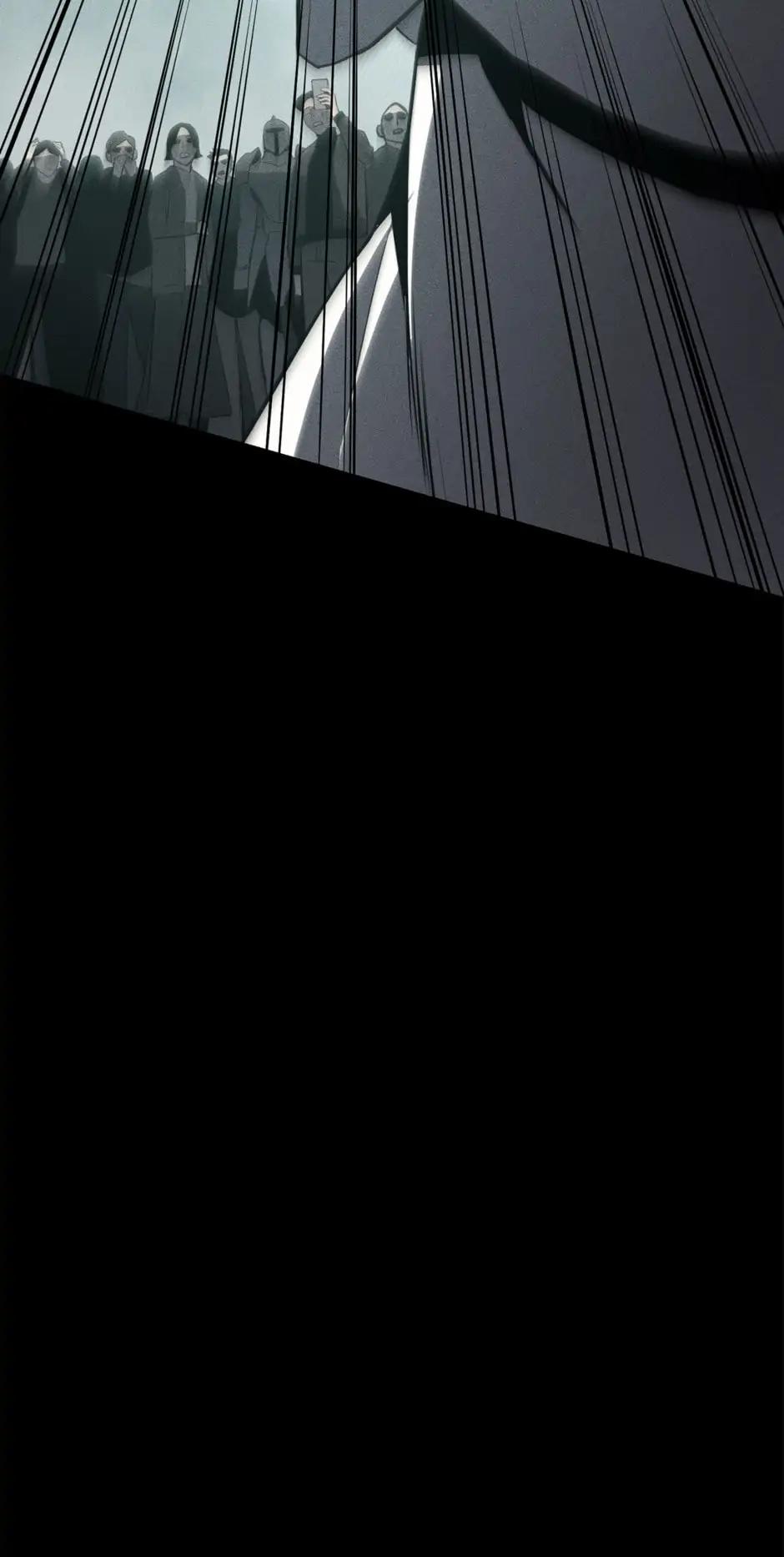 The Return of the Disaster-Class Hero Chapter 23