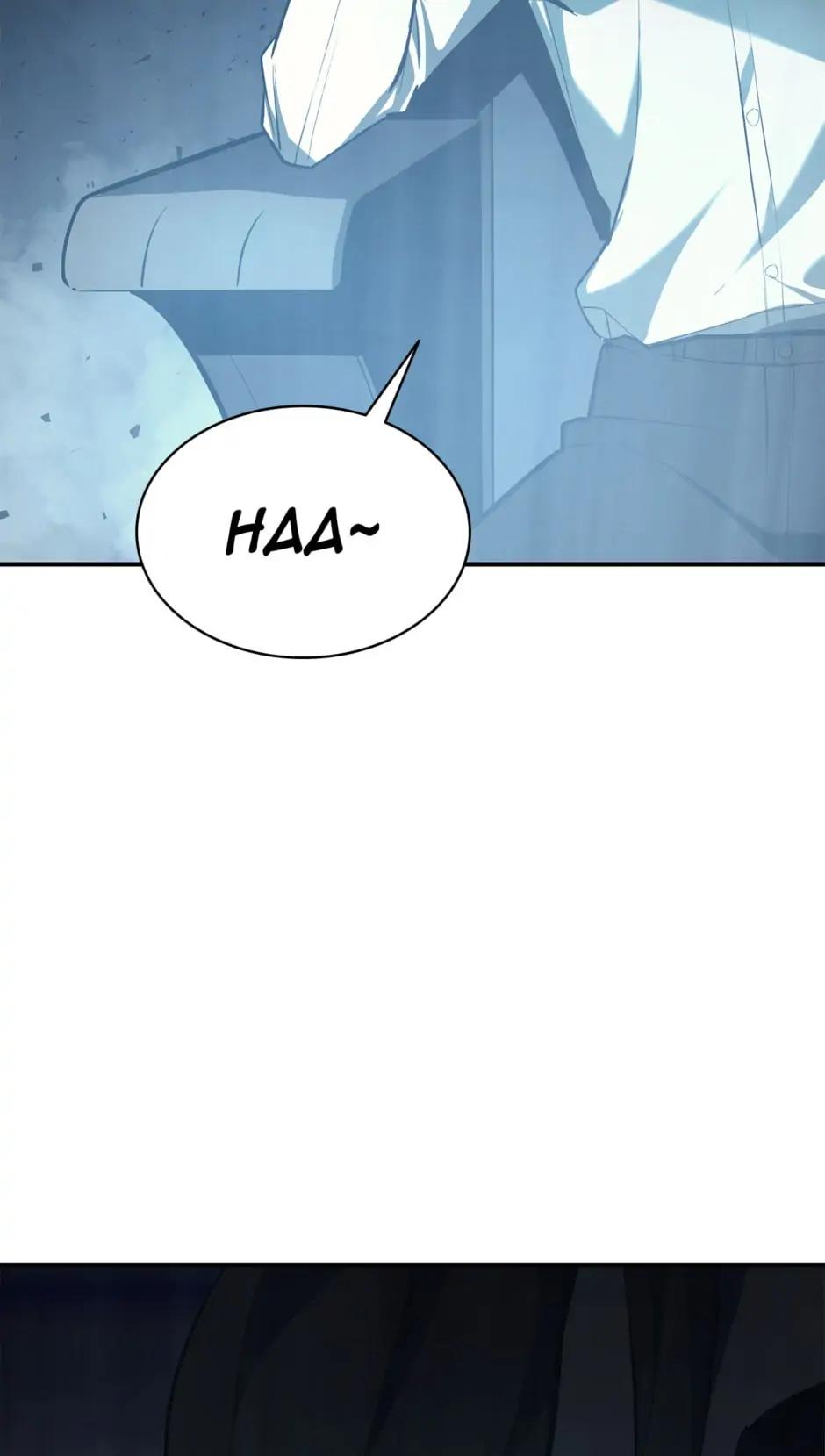 The Return of the Disaster-Class Hero Chapter 23