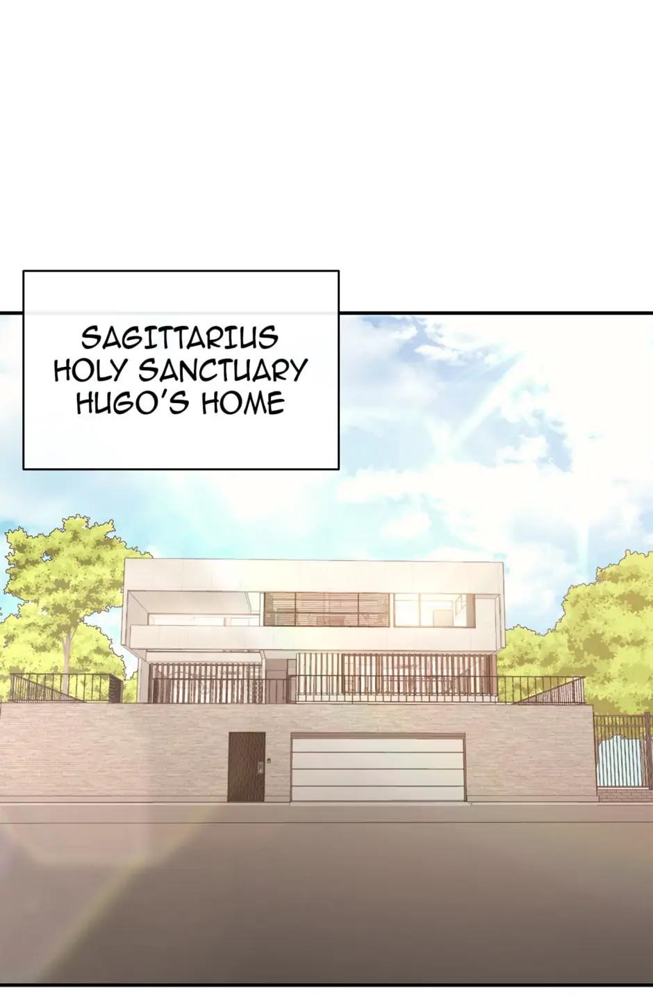 The Return of the Disaster-Class Hero Chapter 24