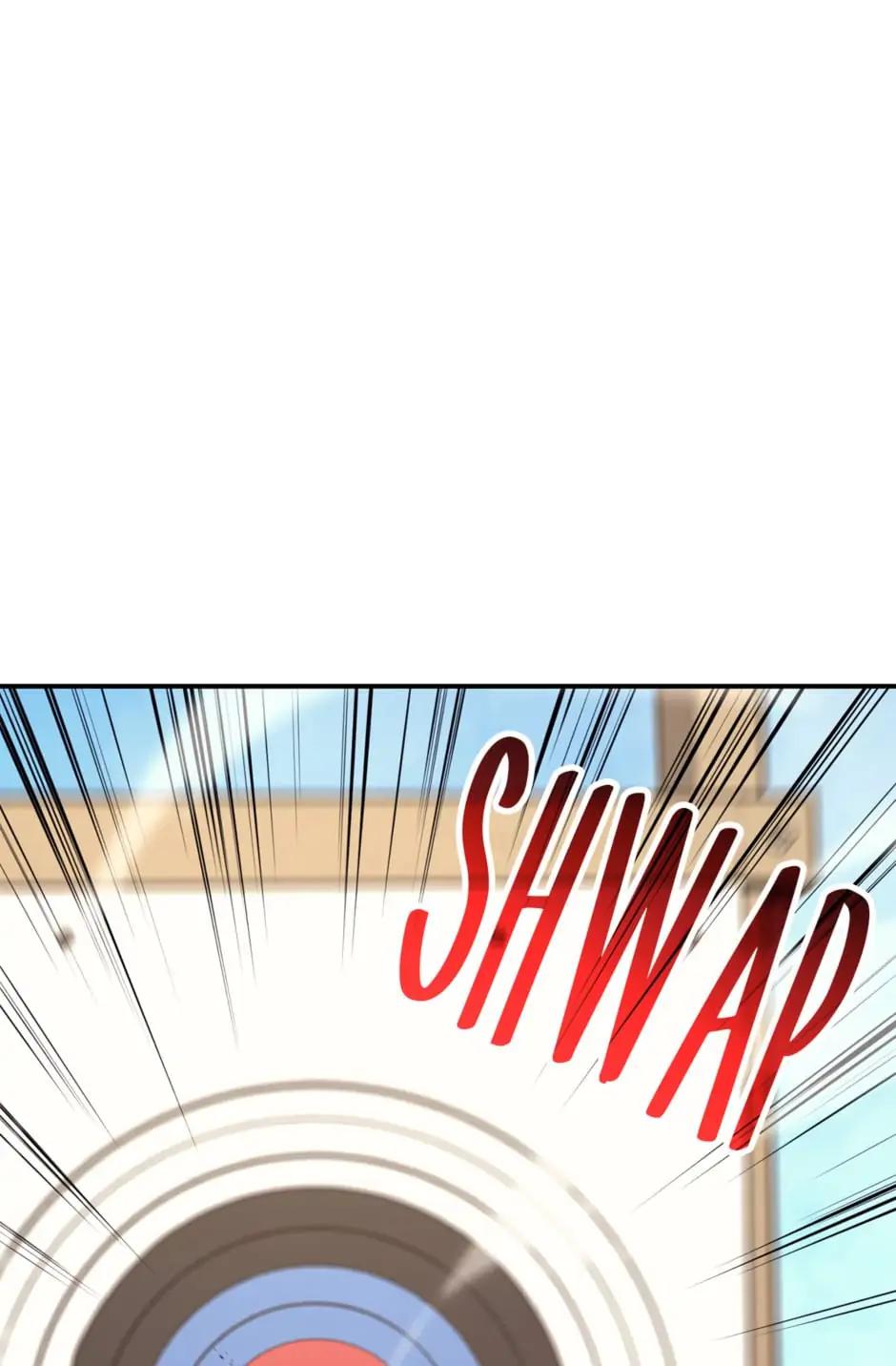 The Return of the Disaster-Class Hero Chapter 24