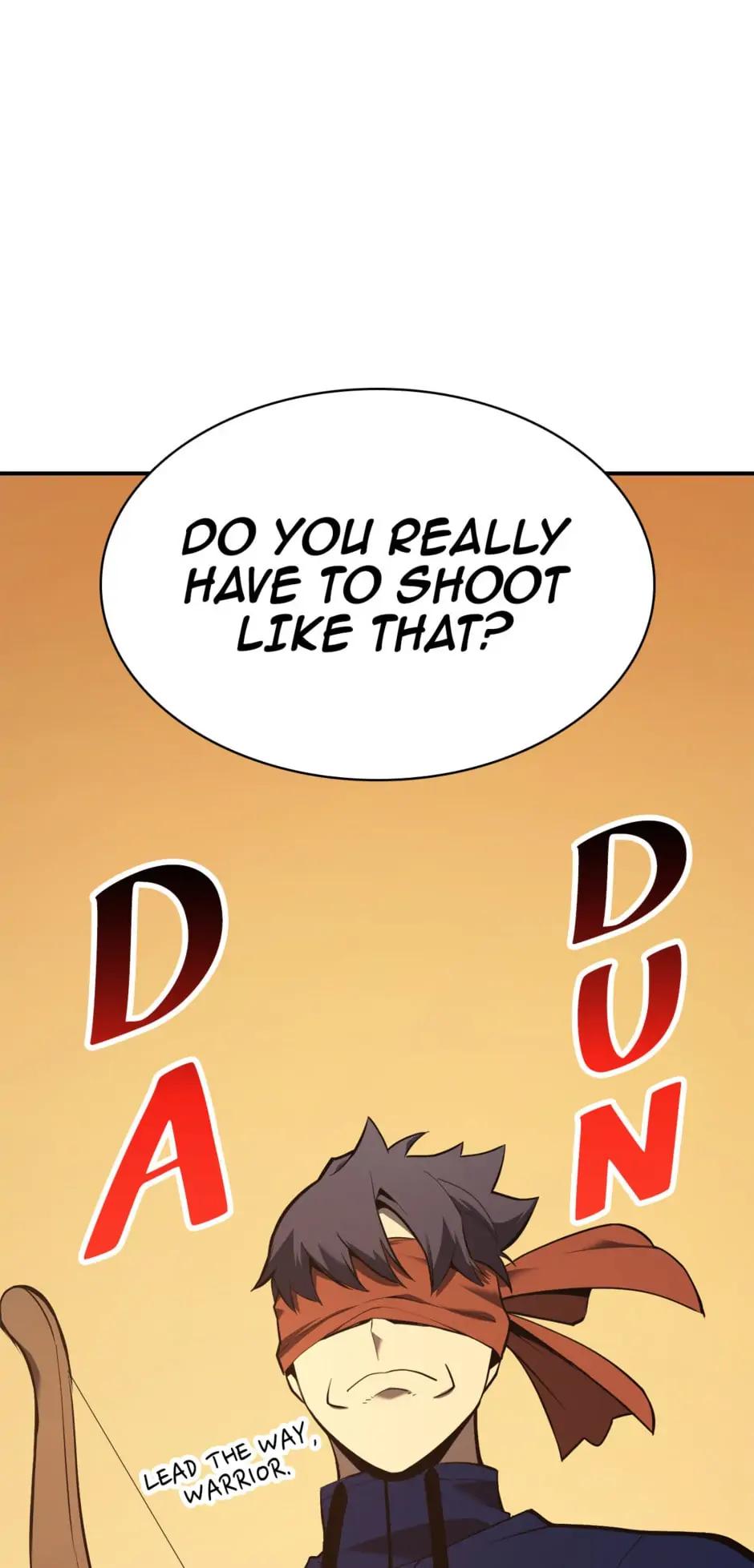 The Return of the Disaster-Class Hero Chapter 24