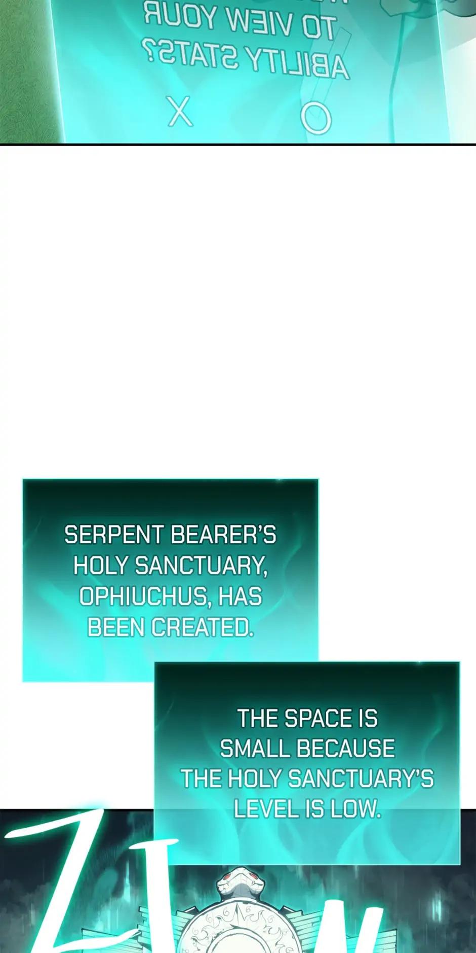 The Return of the Disaster-Class Hero Chapter 24