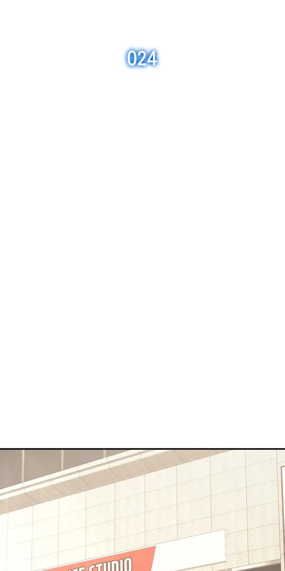 The Return of the Disaster-Class Hero Chapter 24