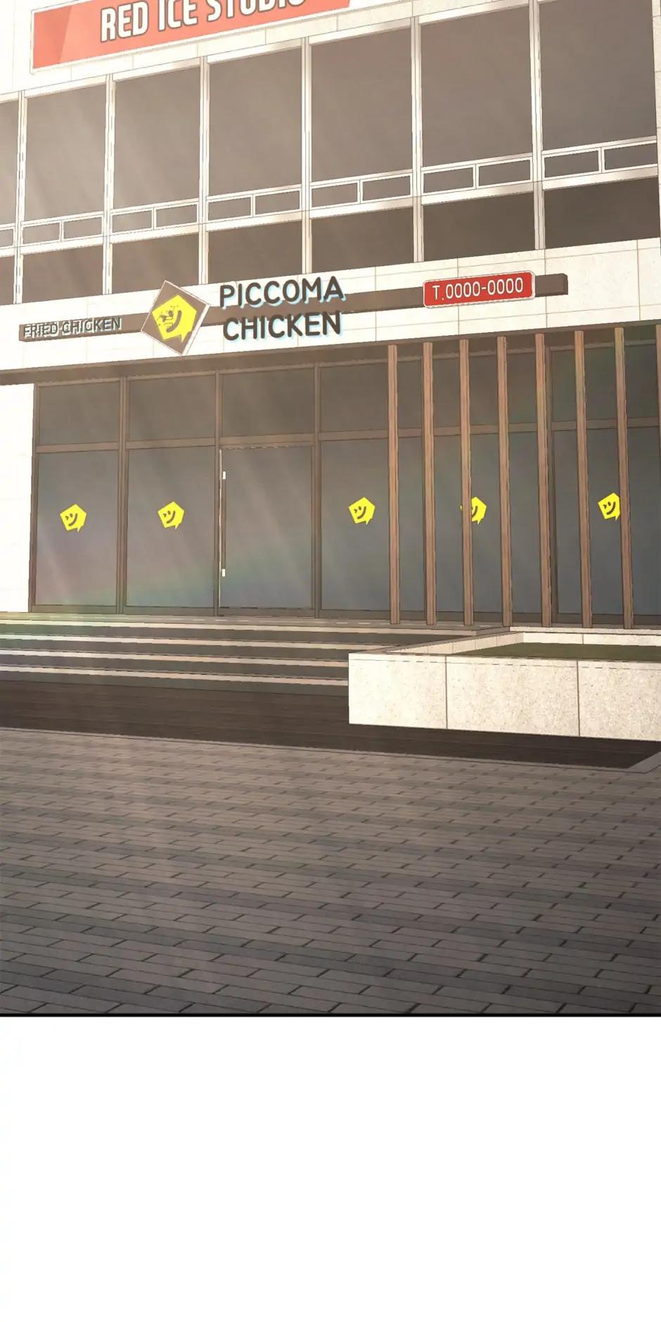 The Return of the Disaster-Class Hero Chapter 24