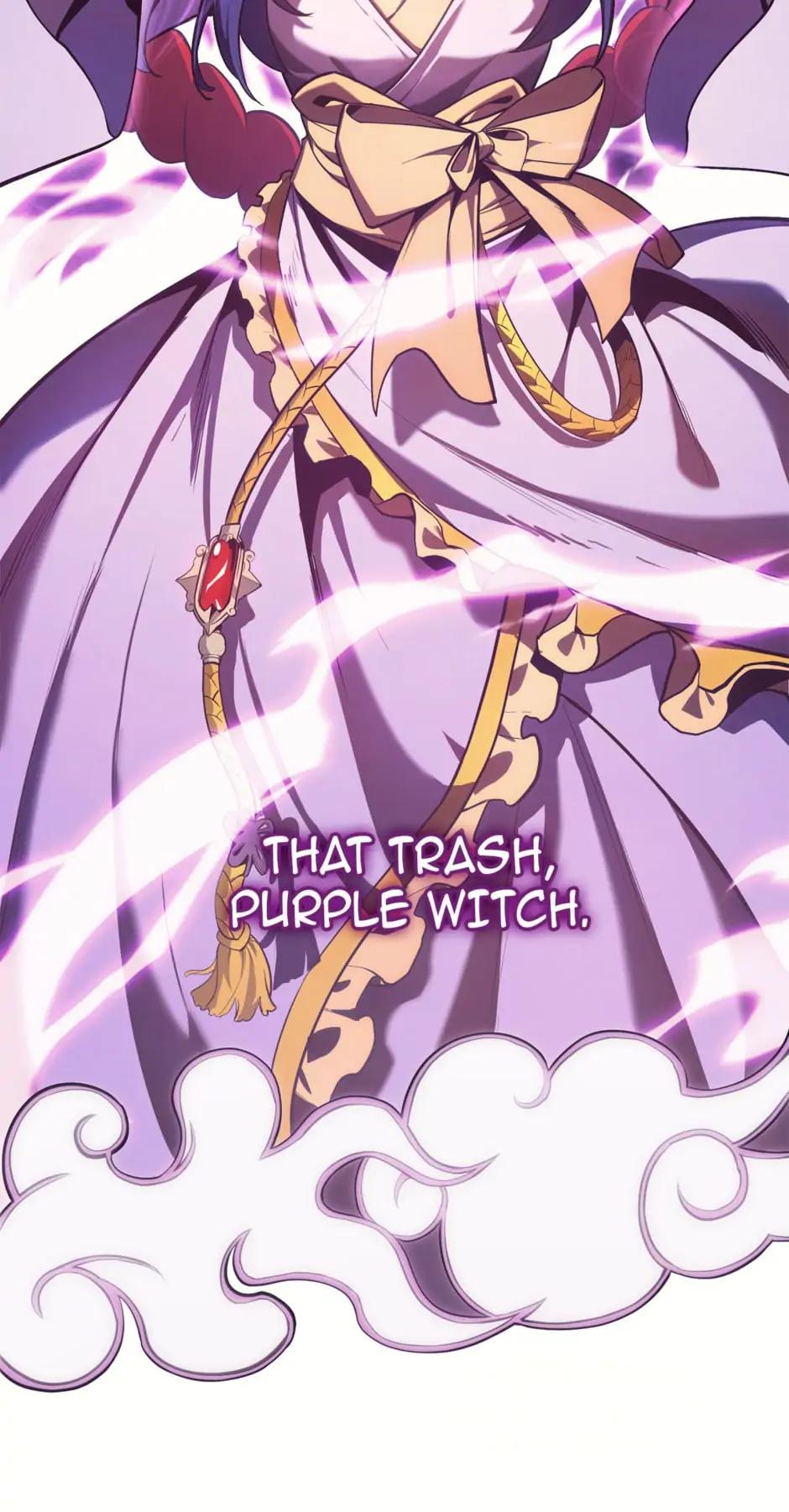 The Return of the Disaster-Class Hero Chapter 24