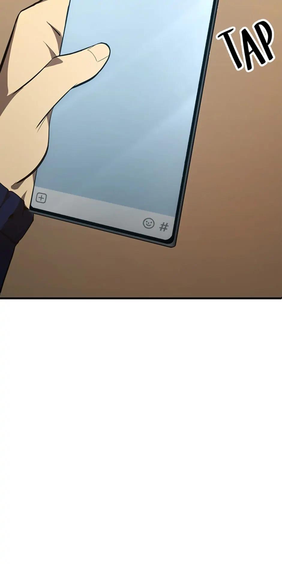 The Return of the Disaster-Class Hero Chapter 24