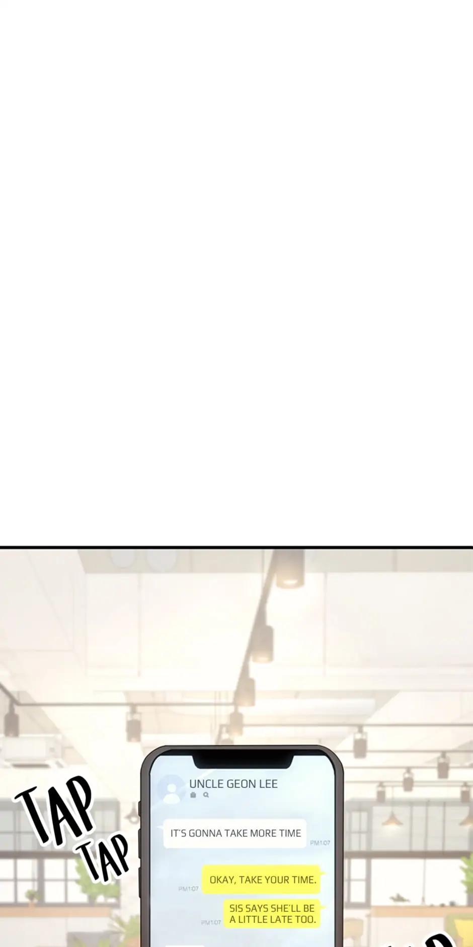 The Return of the Disaster-Class Hero Chapter 24