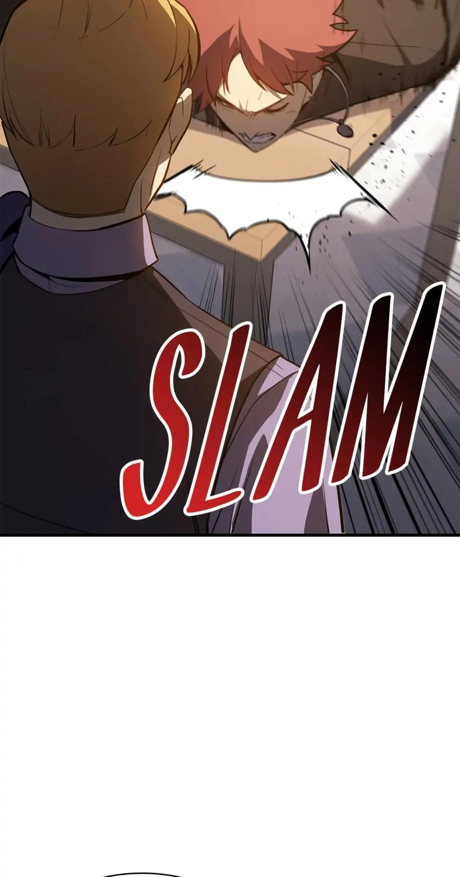 The Return of the Disaster-Class Hero Chapter 24