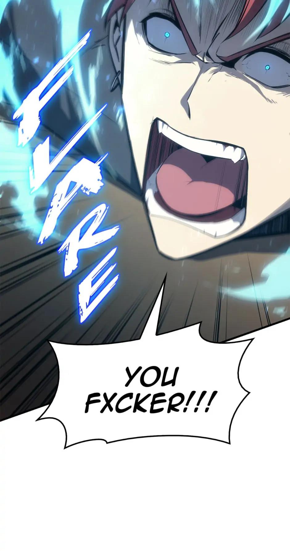 The Return of the Disaster-Class Hero Chapter 24