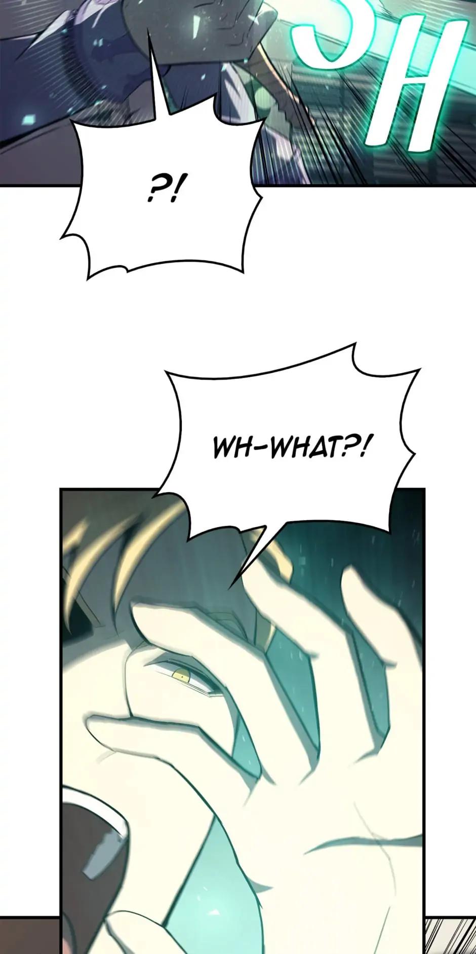 The Return of the Disaster-Class Hero Chapter 24