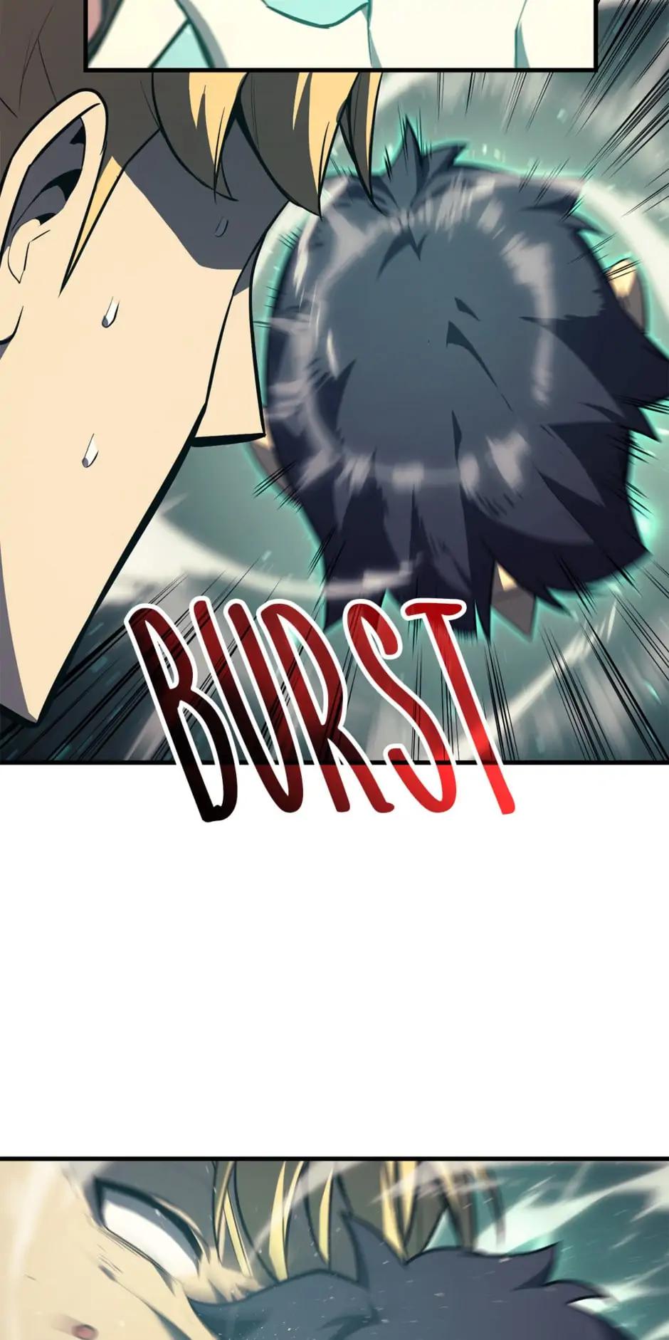 The Return of the Disaster-Class Hero Chapter 24