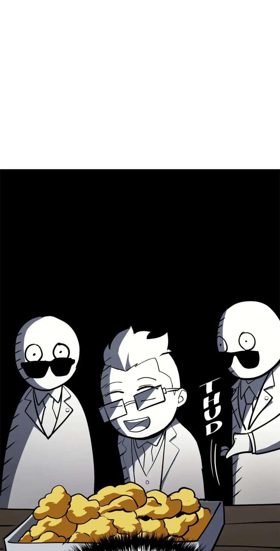 The Return of the Disaster-Class Hero Chapter 24