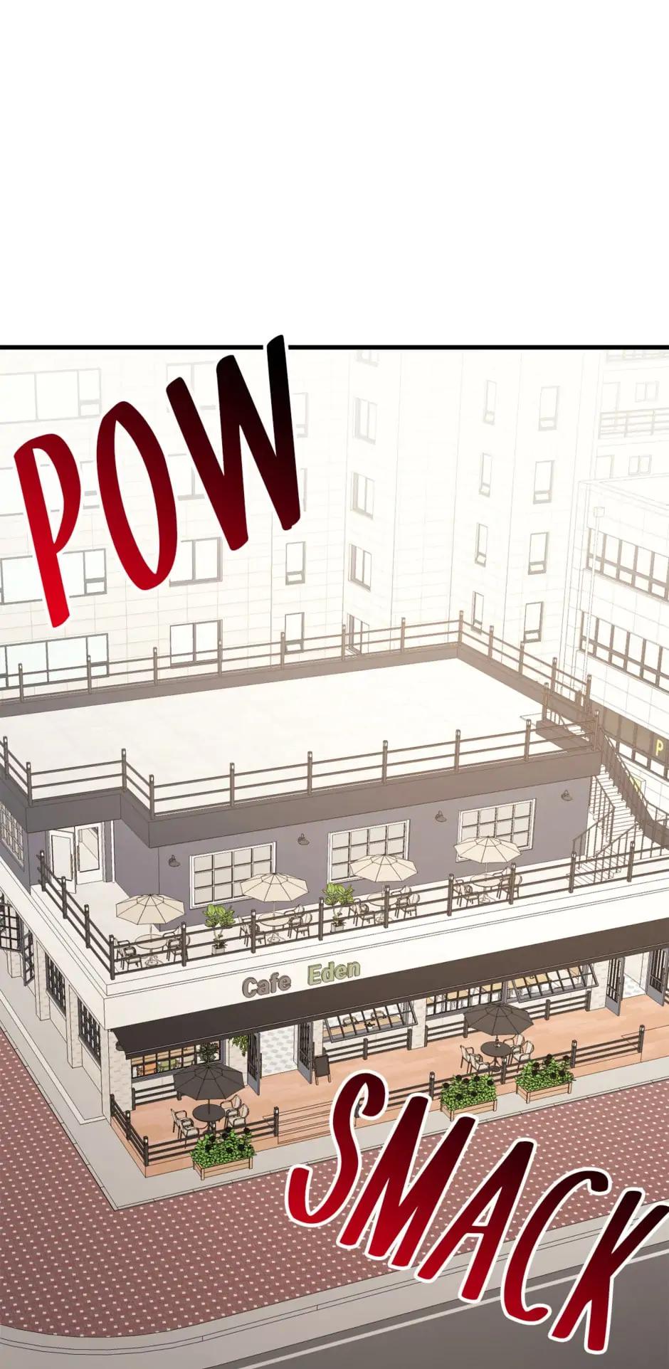 The Return of the Disaster-Class Hero Chapter 25