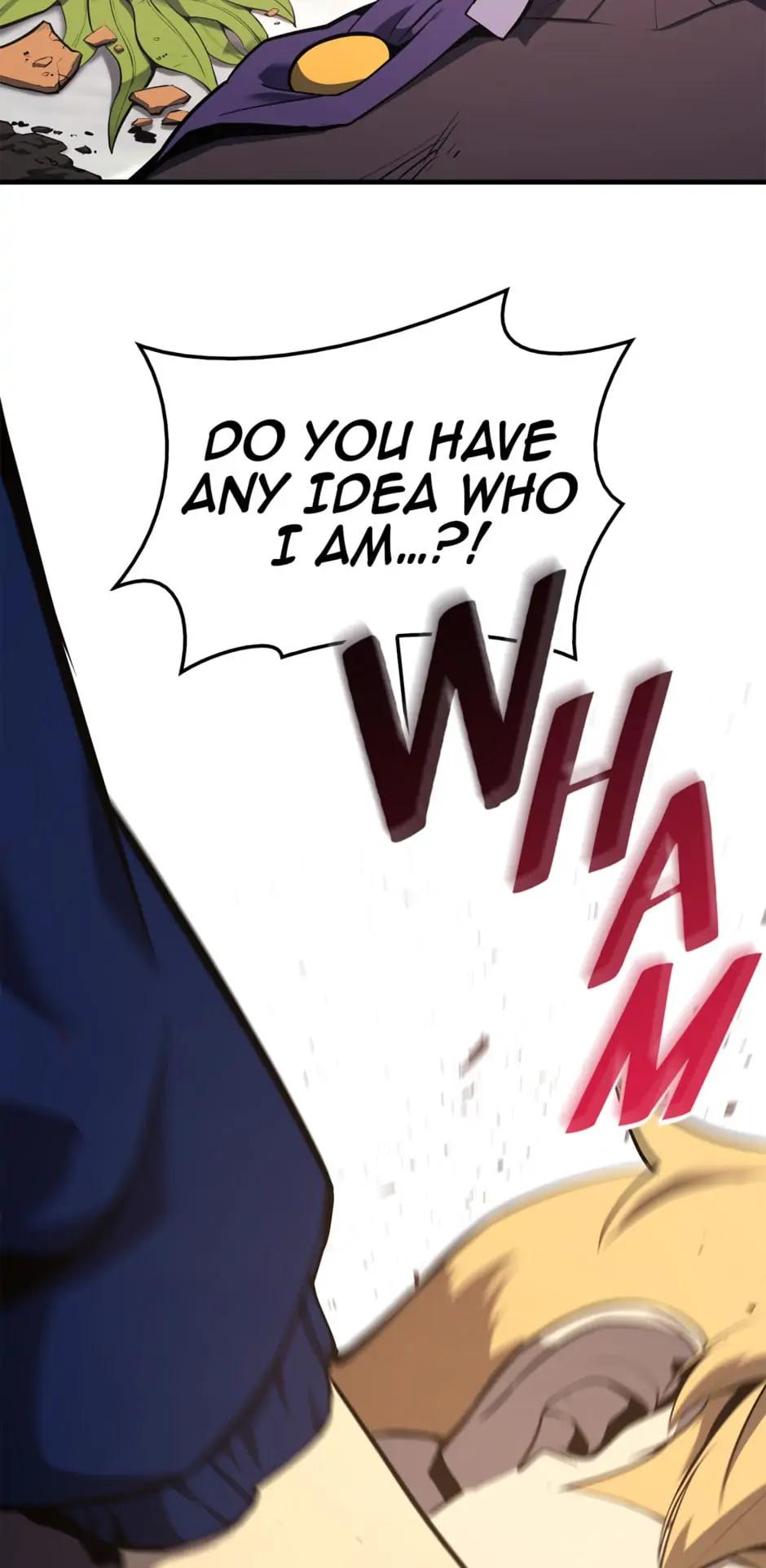 The Return of the Disaster-Class Hero Chapter 25