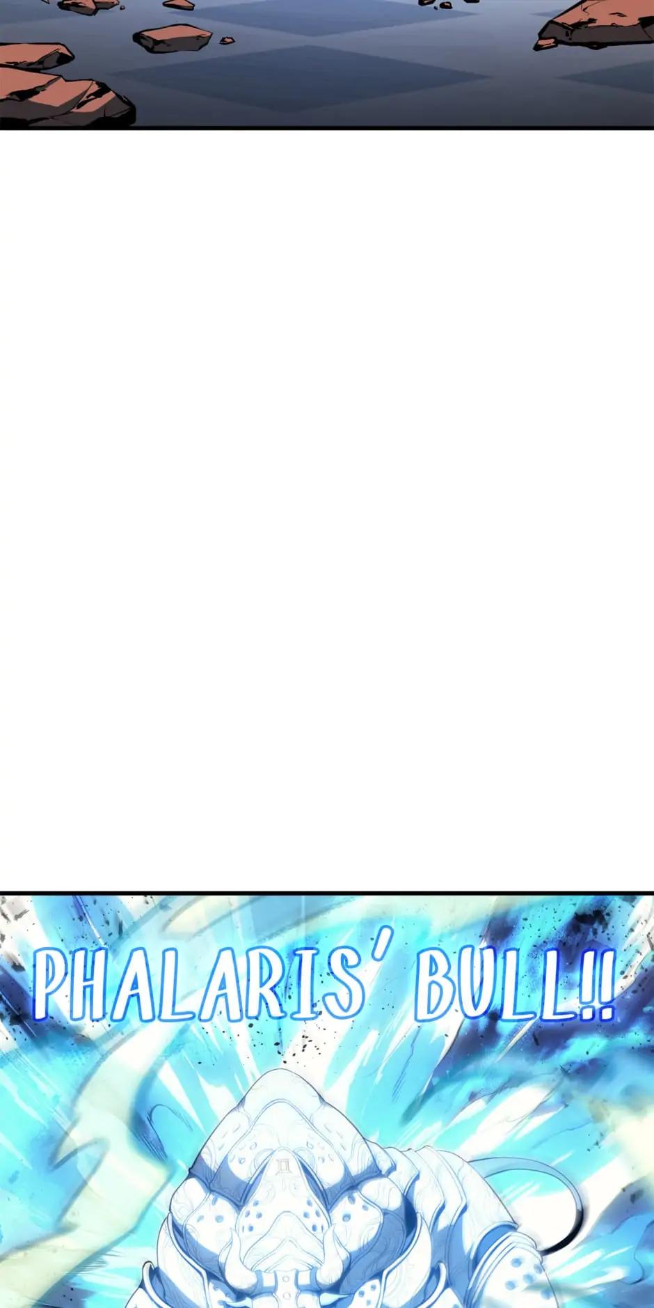 The Return of the Disaster-Class Hero Chapter 25