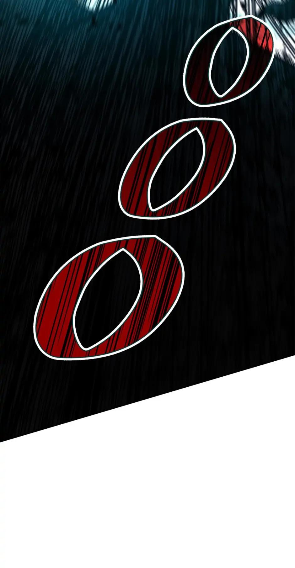 The Return of the Disaster-Class Hero Chapter 25