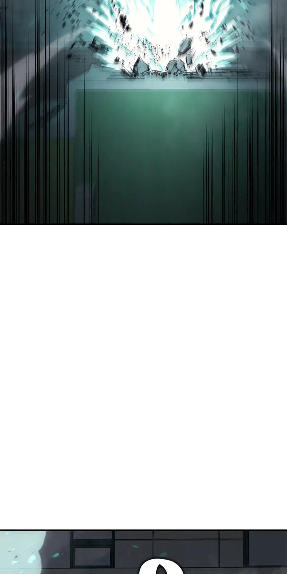 The Return of the Disaster-Class Hero Chapter 25