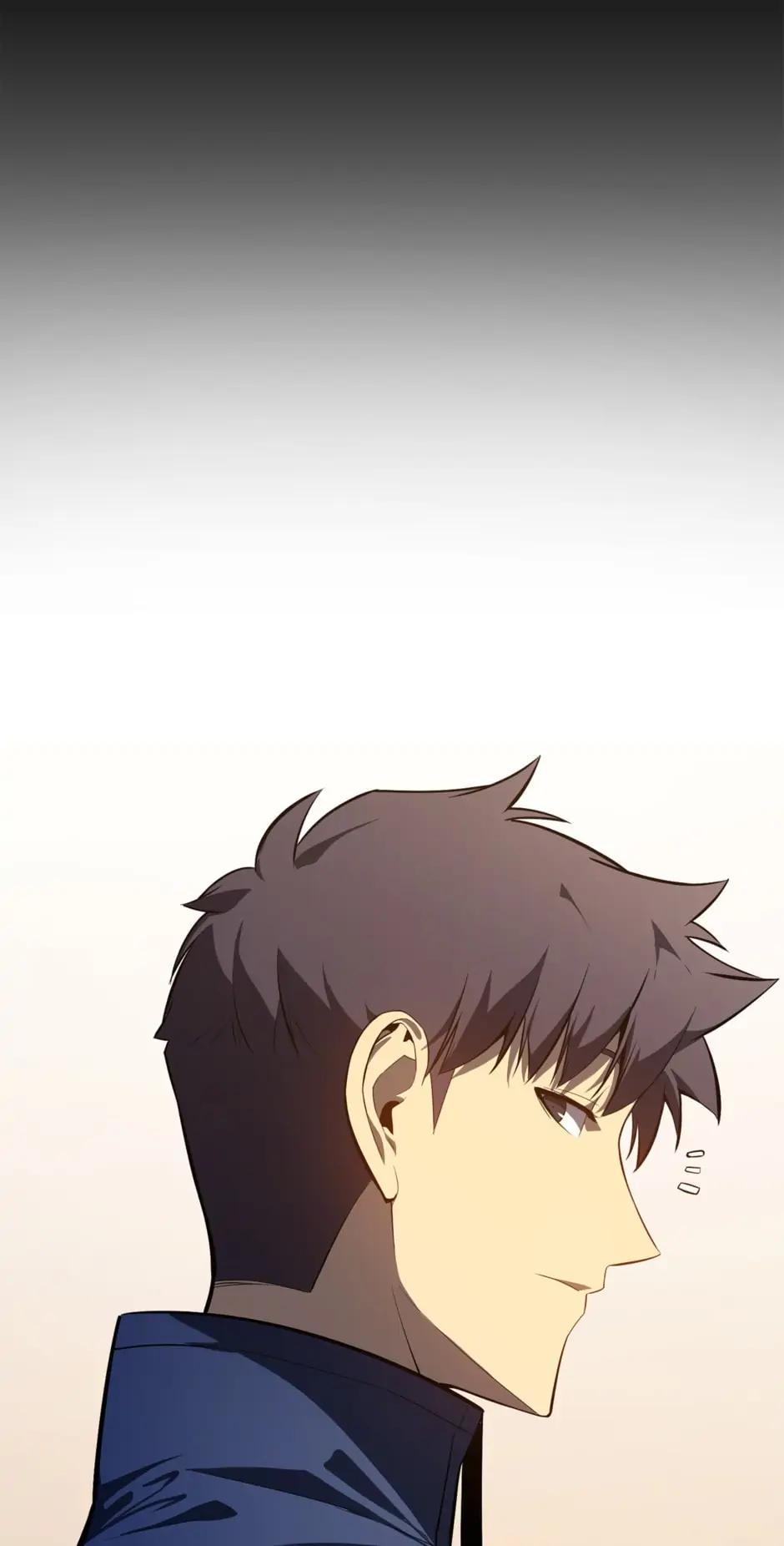 The Return of the Disaster-Class Hero Chapter 25