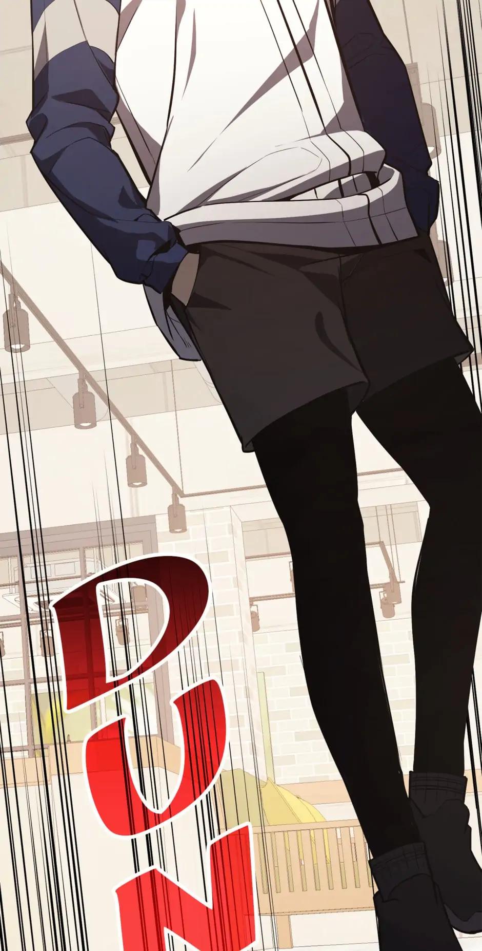 The Return of the Disaster-Class Hero Chapter 25