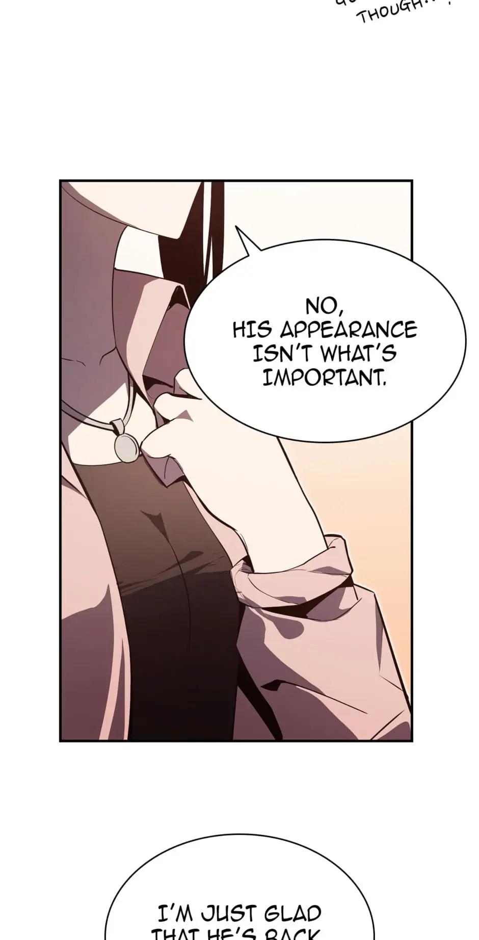 The Return of the Disaster-Class Hero Chapter 25