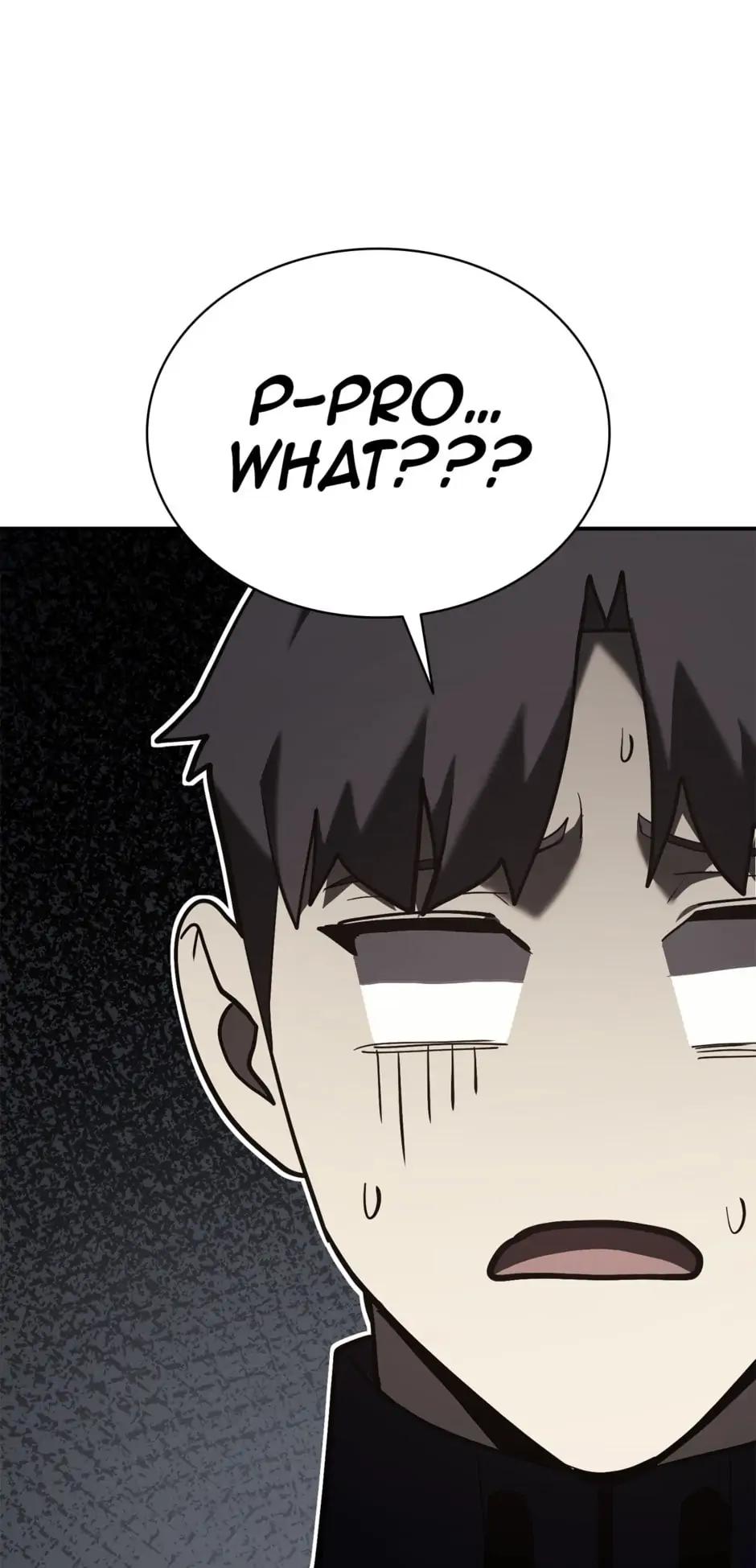 The Return of the Disaster-Class Hero Chapter 25