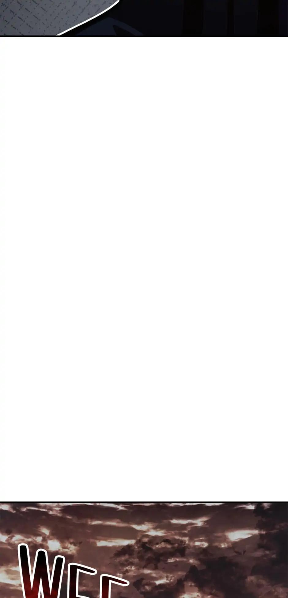 The Return of the Disaster-Class Hero Chapter 25