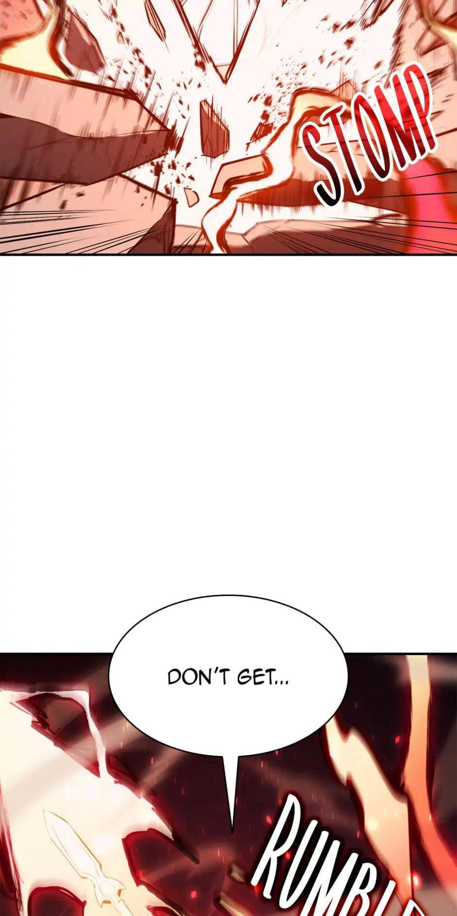 The Return of the Disaster-Class Hero Chapter 25