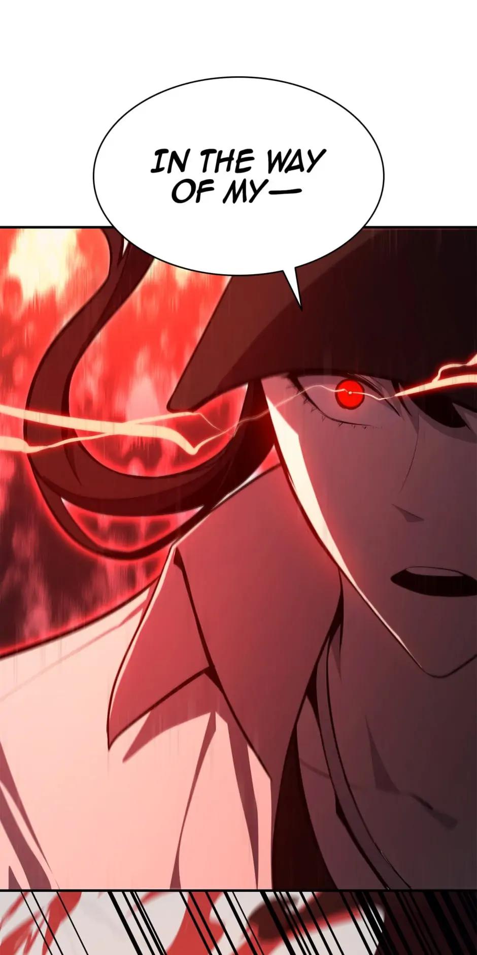 The Return of the Disaster-Class Hero Chapter 25