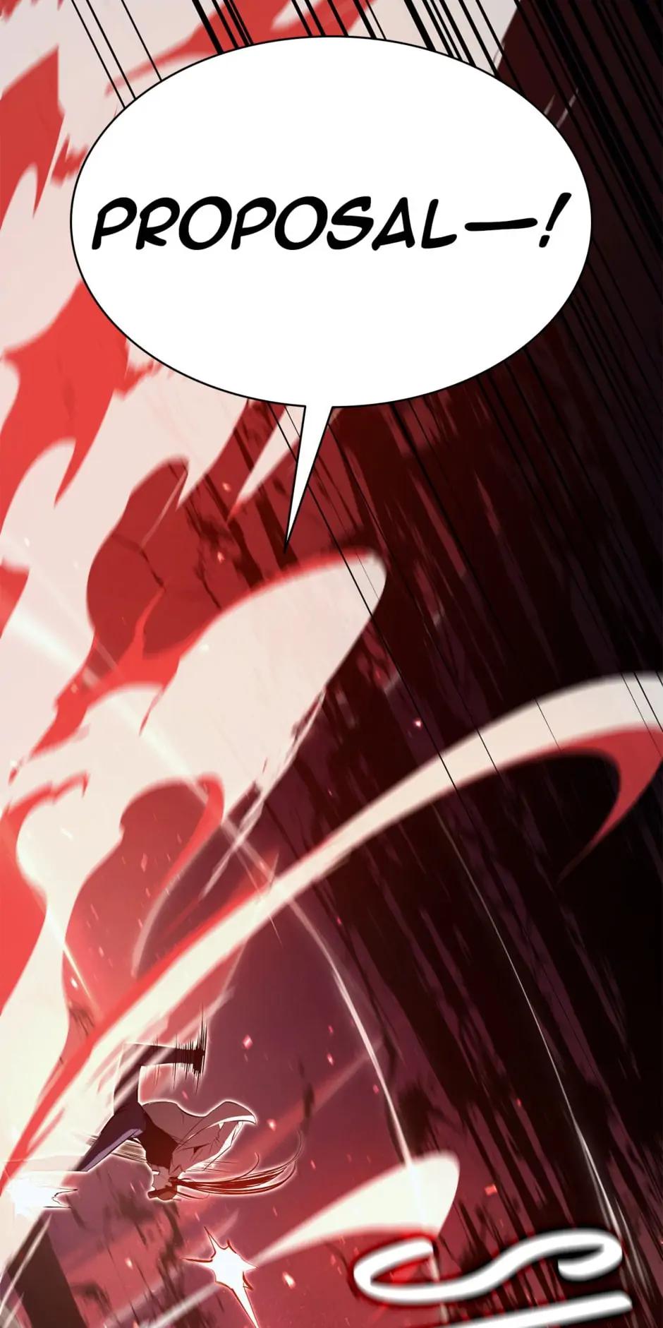 The Return of the Disaster-Class Hero Chapter 25