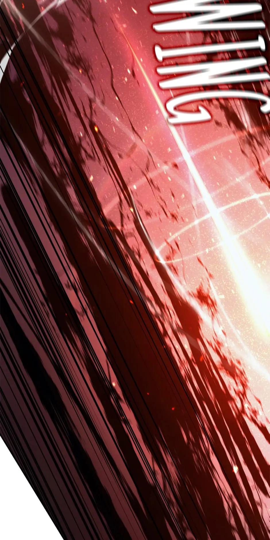 The Return of the Disaster-Class Hero Chapter 25