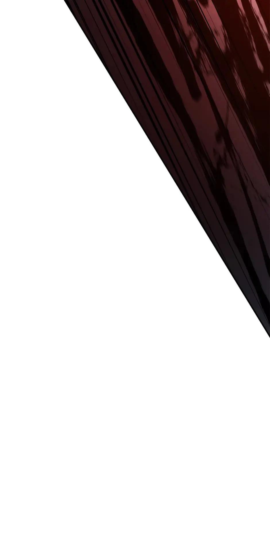 The Return of the Disaster-Class Hero Chapter 25