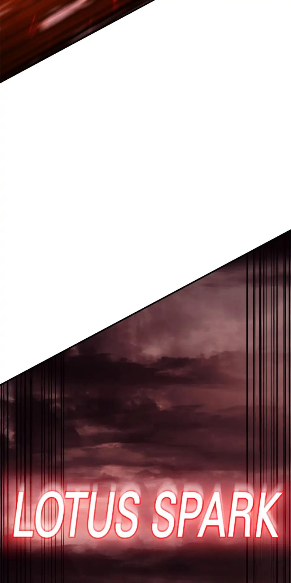 The Return of the Disaster-Class Hero Chapter 25