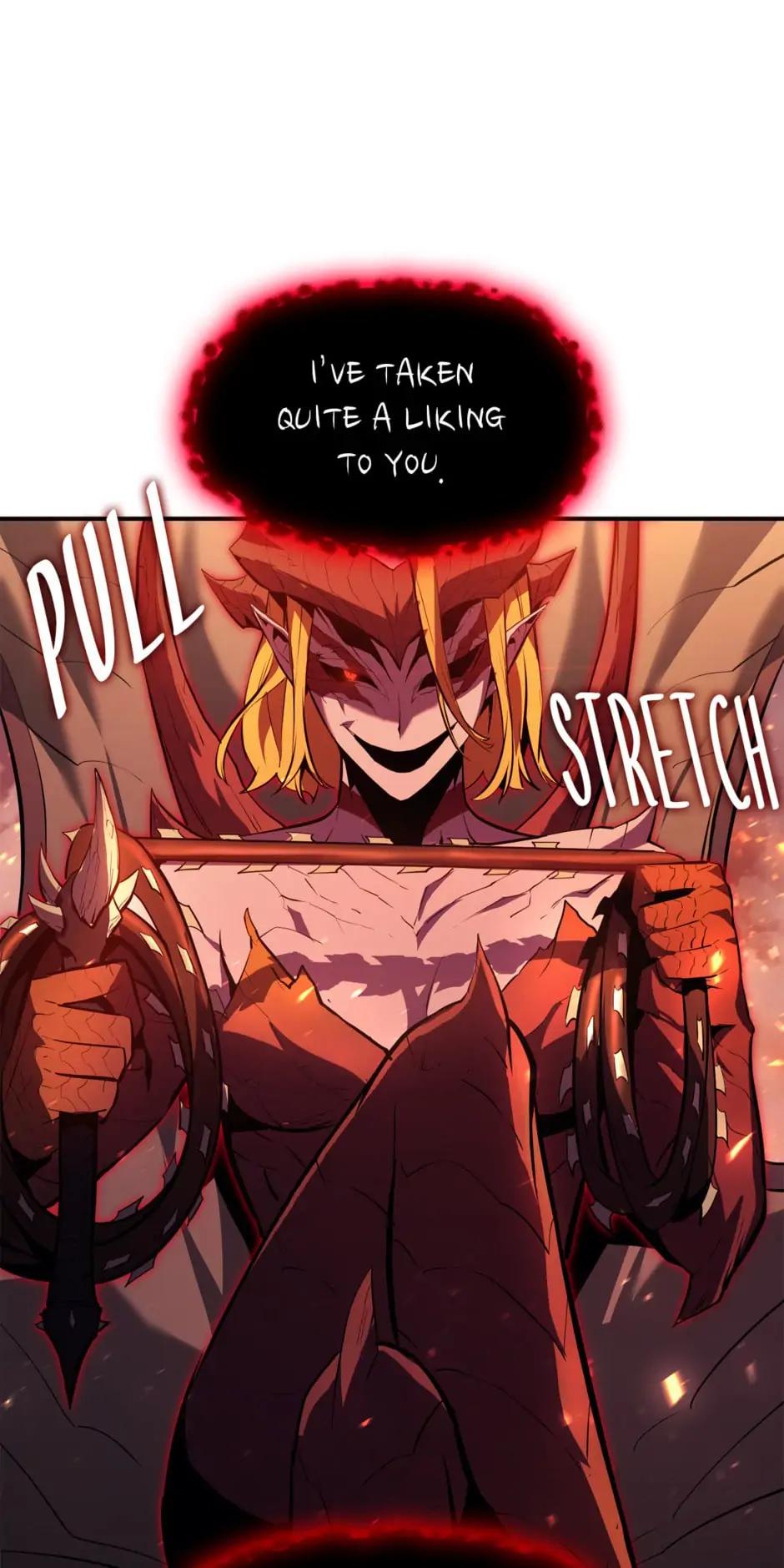 The Return of the Disaster-Class Hero Chapter 25