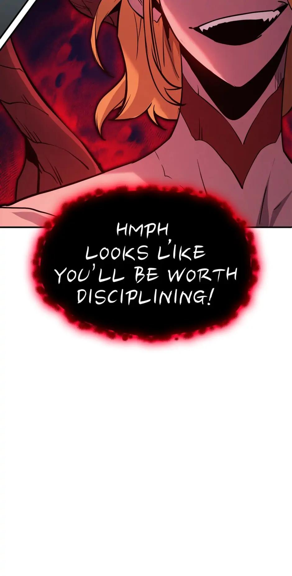 The Return of the Disaster-Class Hero Chapter 26