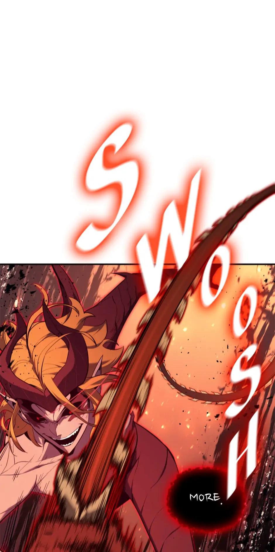 The Return of the Disaster-Class Hero Chapter 26