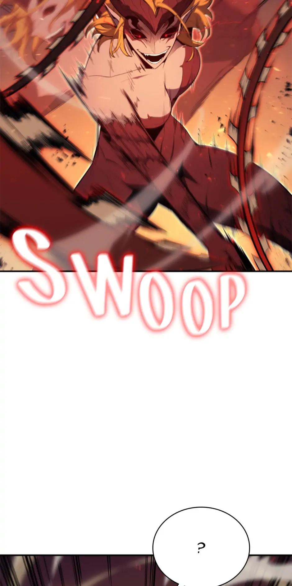 The Return of the Disaster-Class Hero Chapter 26